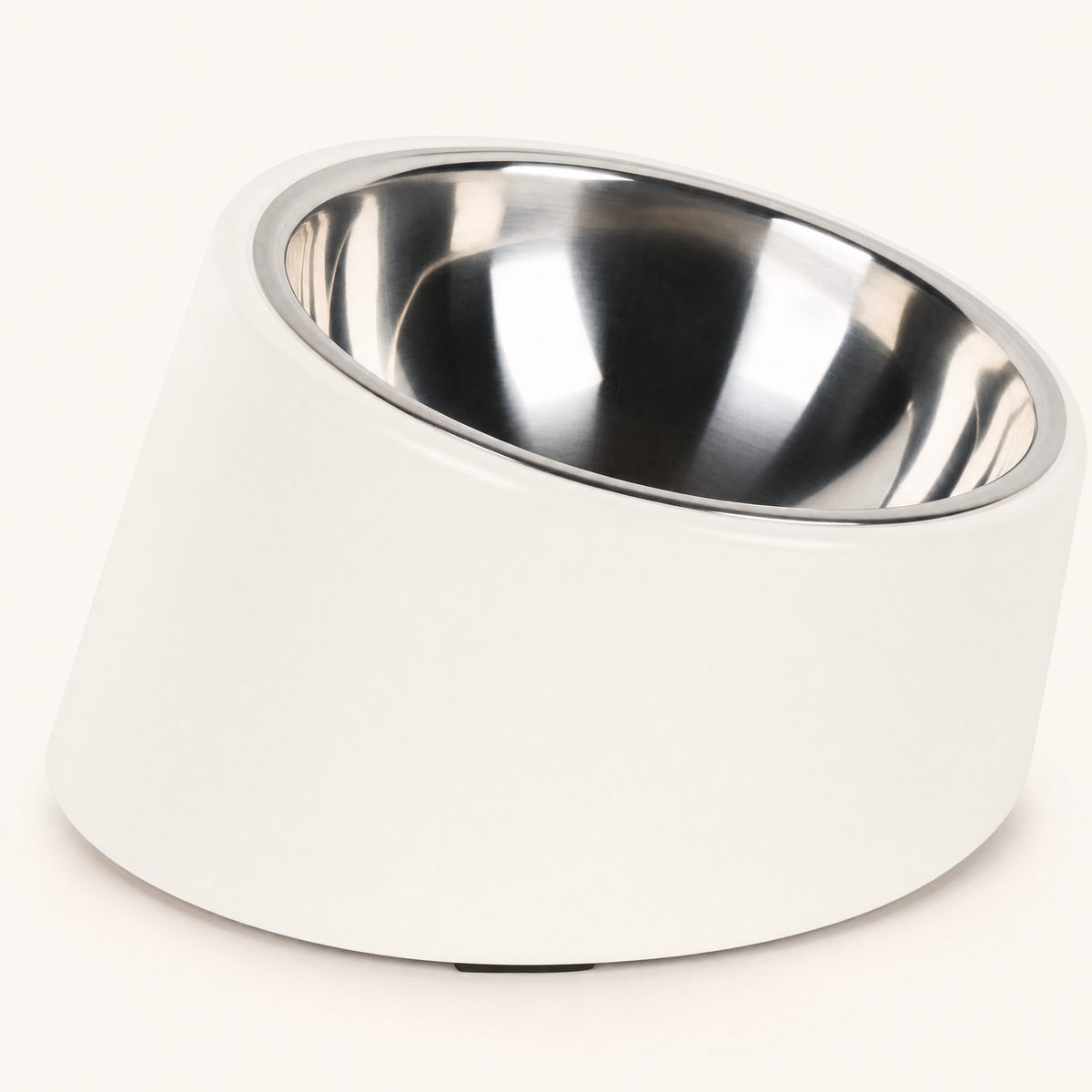 The Posture Bowl